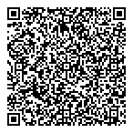 QR код "Быстрые переводы"