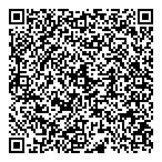 QR код "Быстрые переводы"