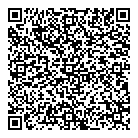 QR код "Фесфарм"