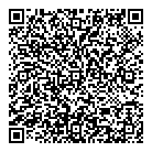 QR код "ABC Club"
