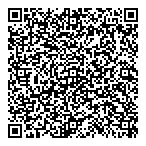 QR код "Дэнни Скул"