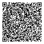 QR код "Дэнни Скул"