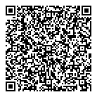 QR код "English Express"