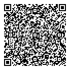 QR код "Велл"