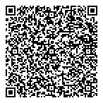 QR код "АюлитА"