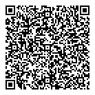 QR код "Центр Диализа"