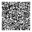 QR код "Welcome"
