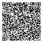QR код "W-STUDIO"