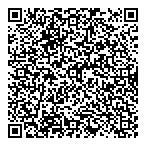 QR код "Джей энд Эс-Тур"