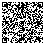 QR код "Омский Переводчик"