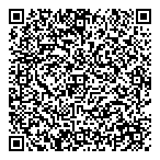 QR код "ELC"