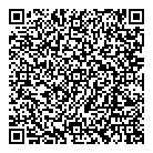 QR код "Bellingua"