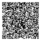 QR код "Фесфарм"