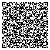 QR код "Экспресс-переводы"