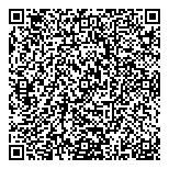 QR код "Оптимум консалтинг"