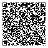 QR код "La Sapienza"