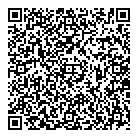 QR код "SibLingva"