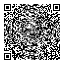 QR код "Linguastyle"