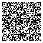 QR код "Смарт Сити"