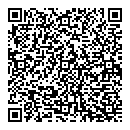 QR код "EL Studio"