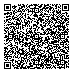 QR код "Лысине-нет"