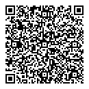 QR код "Мэтрикс"