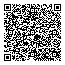 QR код "Асгард"