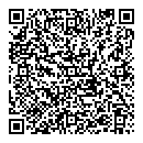 QR код "Велл"