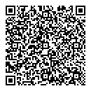 QR код "Велл"