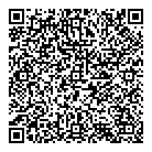 QR код "Быстрые переводы"