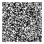 QR код "Strega Group"