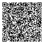 QR код "Лидер"