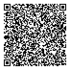 QR код "Пигмалион"