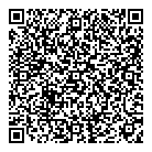 QR код "Discovery"