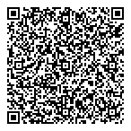 QR код "Группа Тахфир"