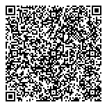 QR код "Аудитинформ"