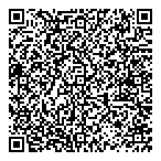 QR код "Инсайт-Омск"