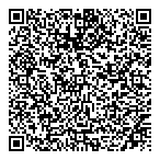 QR код "Смарт Фемко"