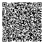 QR код "PRIDE"