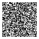 QR код "ИнтерСиб"