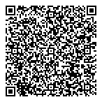 QR код "Акцент"