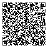QR код "Умная среда"