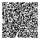 QR код "МЦПиР"