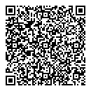 QR код "Egoist"