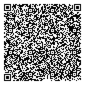 QR код "Агентство по развитию предпринимательства"