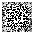 QR код "НЛП-факультет"
