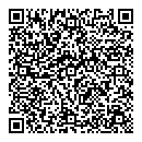 QR код "Аксиома"