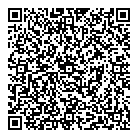 QR код "Консультант"