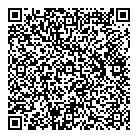 QR код "Ochkov.net"