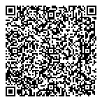 QR код "Гимназия №115"